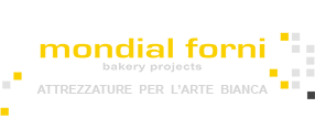 Mondial Forni S.p.A.