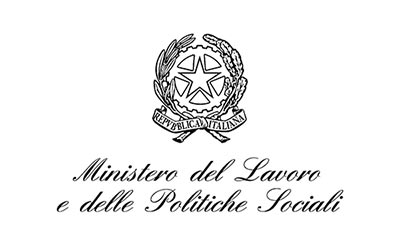 ministero del lavoro ministero del lavoro