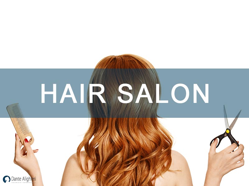 19 Consigli per potenziare il business di un hair salon