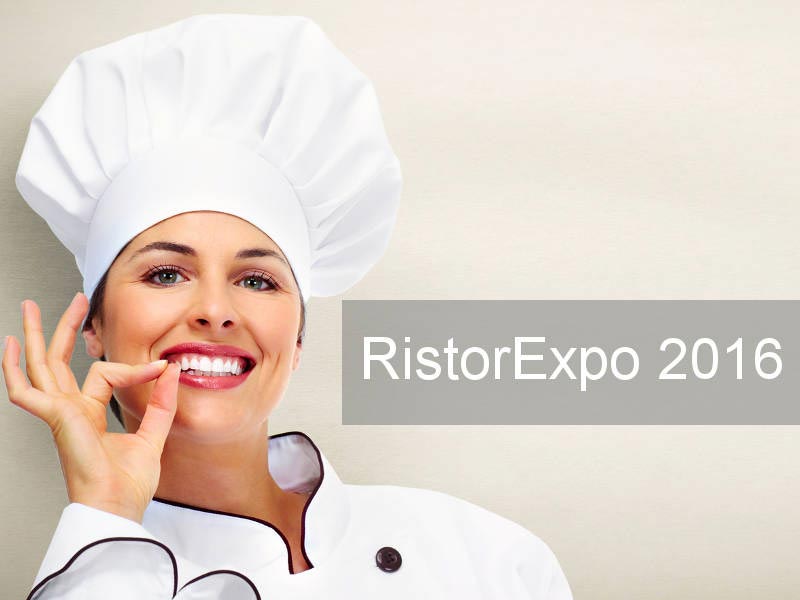 ristorexpo-2016