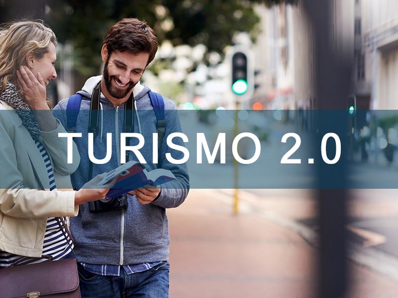 turismo-2-0-news