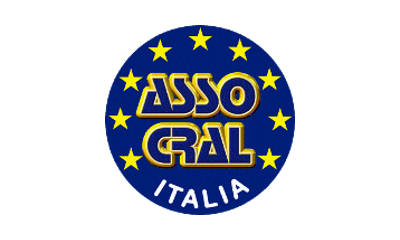 assocral assocral