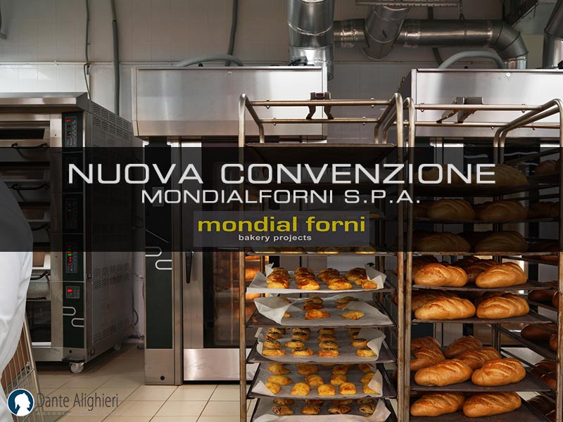 convenzione-con-mondial-forni