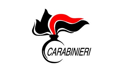 arma dei carabinieri arma dei carabinieri