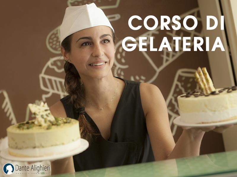 corso-di-gelateria-news
