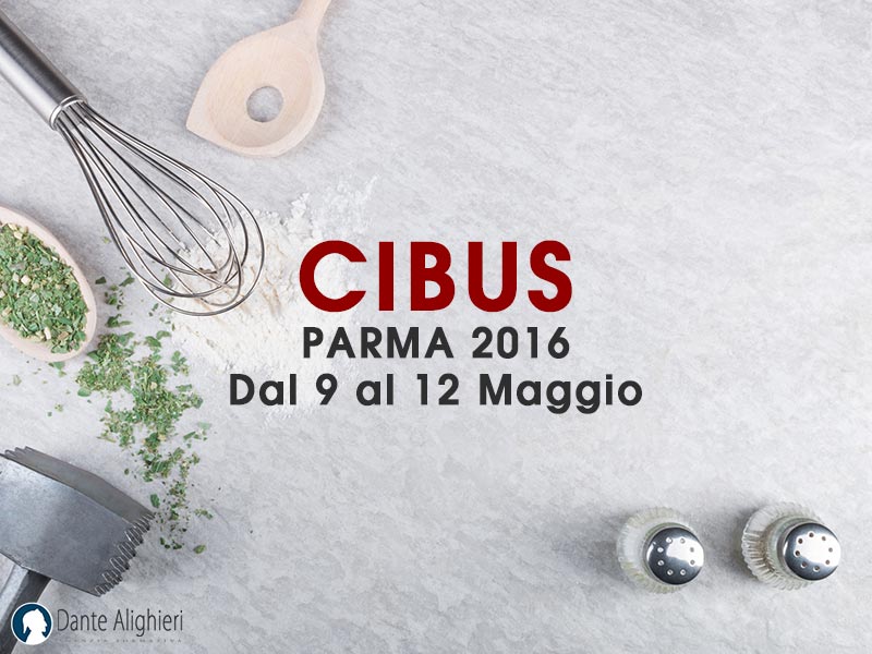 cibus-parma-2016