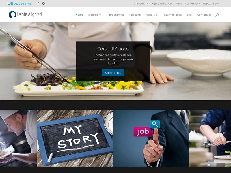 nuovo-sito-corso-di-cuoco-didattica-alighieri