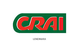 CRAI