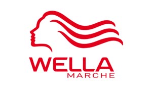 Wella