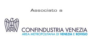 Confindustria