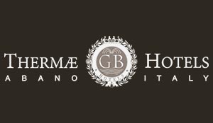 GB Hotel GB Hotel