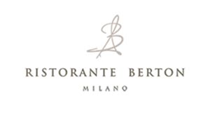 Ristorante Berton