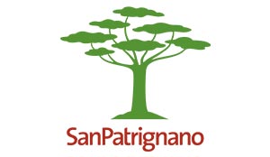 san patrignano san patrignano