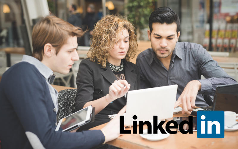 10 consigli per sfruttare linkedin