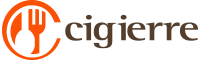 cigierre cigierre
