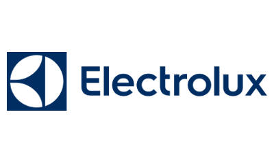 electrolux