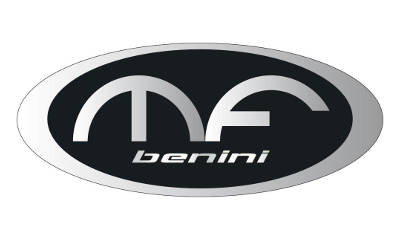mondial forni mondial forni