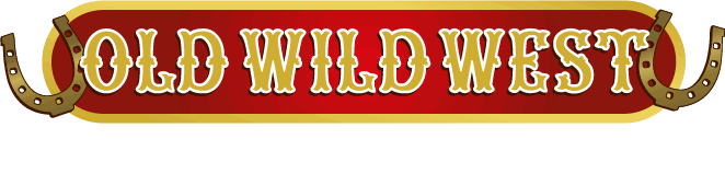 Old Wild West Old Wild West