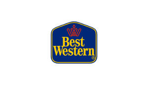 best western hotel best western hotel