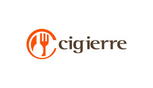 cigierre cigierre