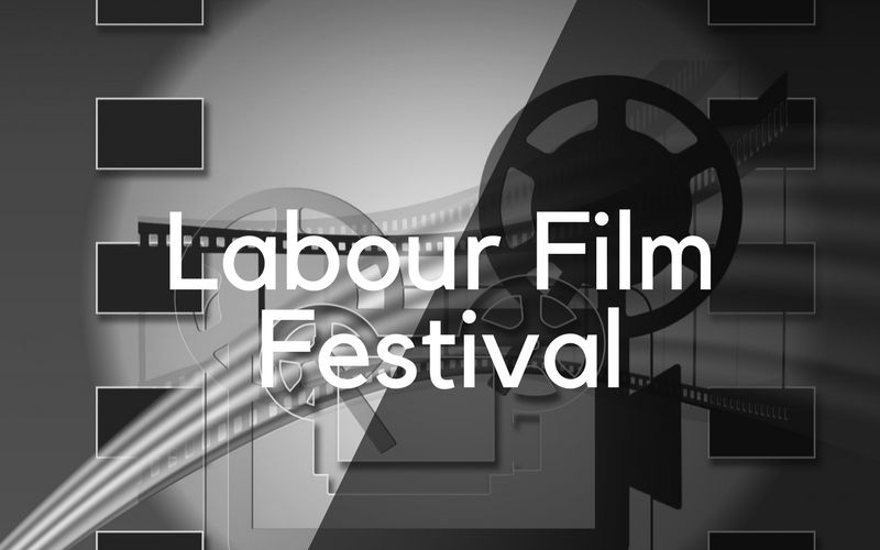 labour film festival