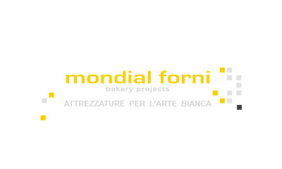 mondialforni