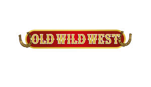 oldwildwest oldwildwest