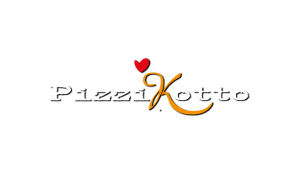 pizzikotto pizzikotto