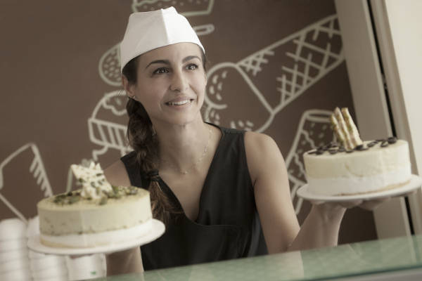 corso gelateria corso gelateria