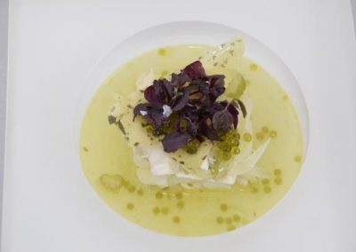 chef-gionata-bignotti-gallery