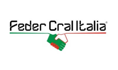 feder cral italia