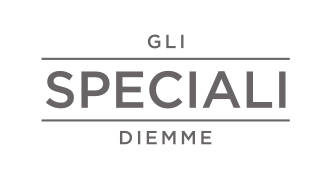 gli speciali diemme