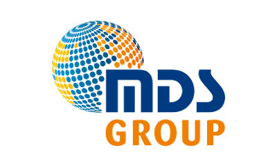 mds group mds group