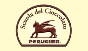 Perugina