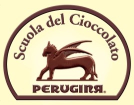 scuola del cioccolato scuola del cioccolato