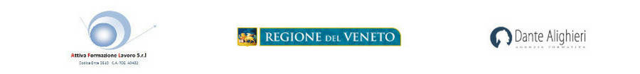 partner attiva regione veneto partner attiva regione veneto