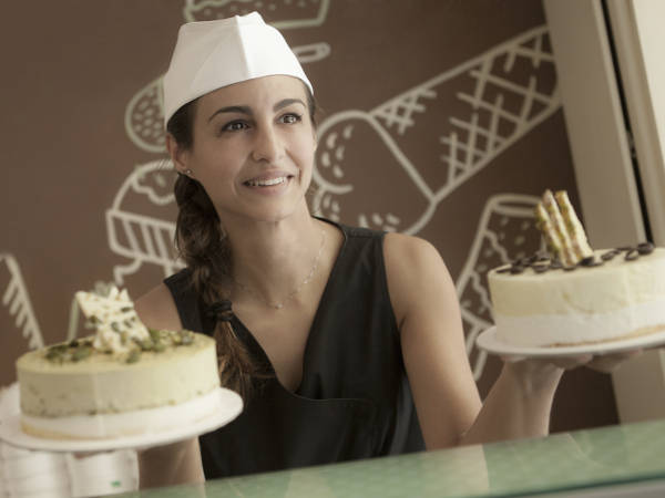 corso di gelateria gelataio corso di gelateria gelataio