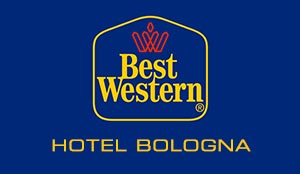 Best Western Hotel