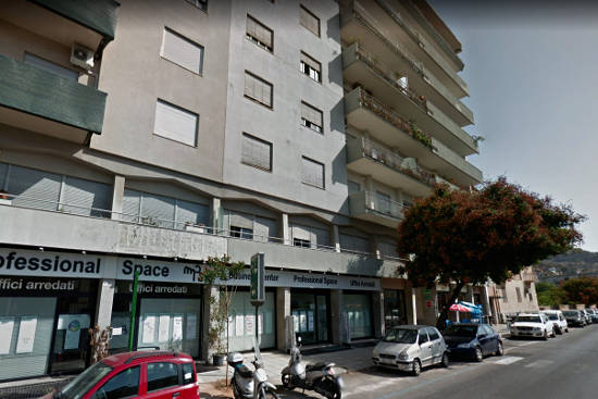 Napoli Napoli