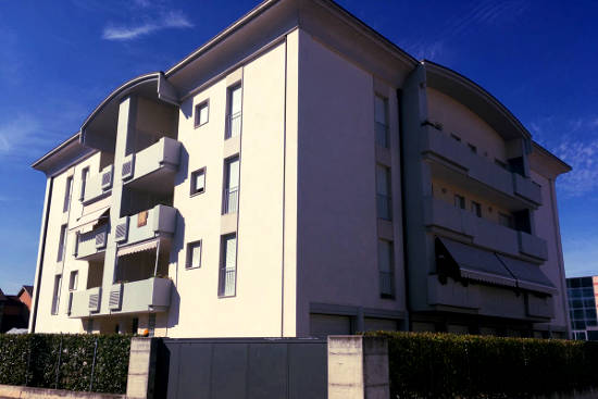 Rovigo Rovigo
