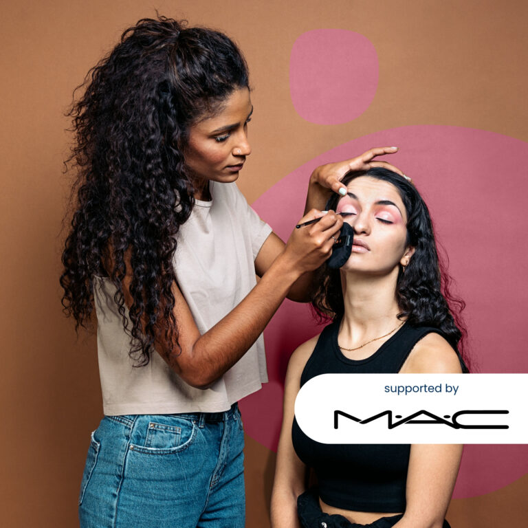 Corso Specialista Wellness, Beauty & Make up