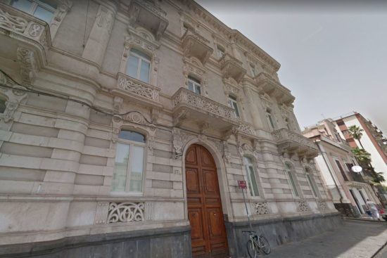 Napoli Napoli