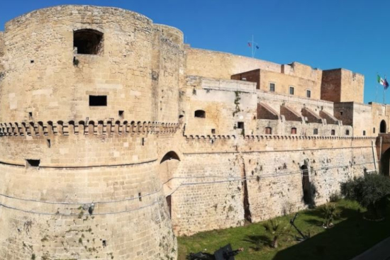 brindisi brindisi
