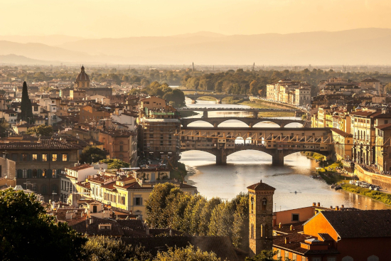 firenze sede firenze