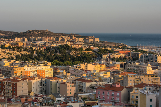 sede cagliari sede cagliari