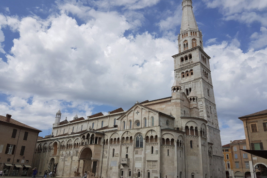 sede modena sede modena
