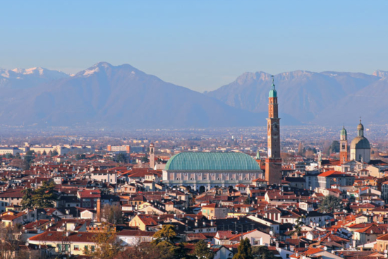 vicenza sede vicenza