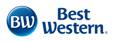 Best Western Hotel