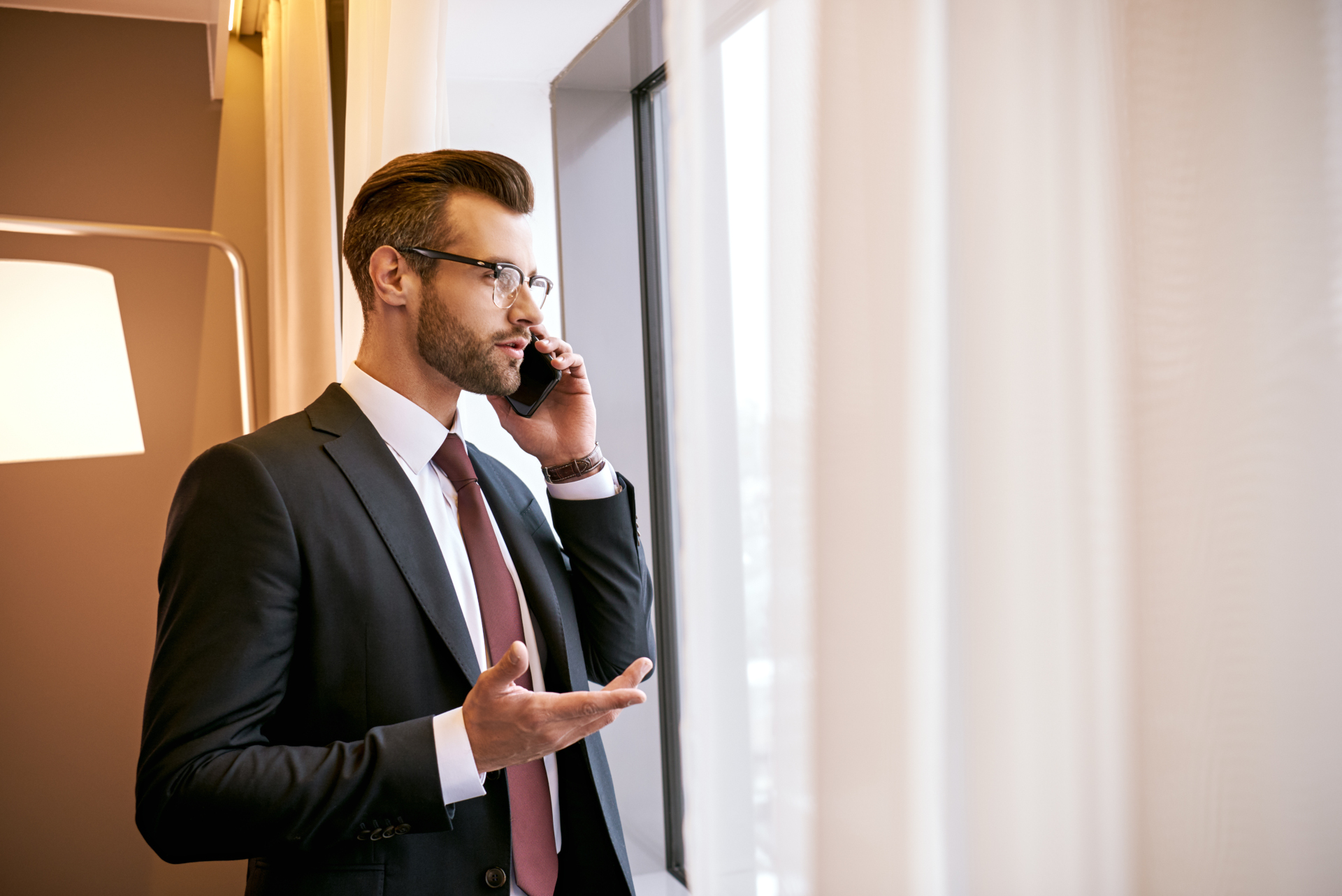 corso di manager dello spettacolo