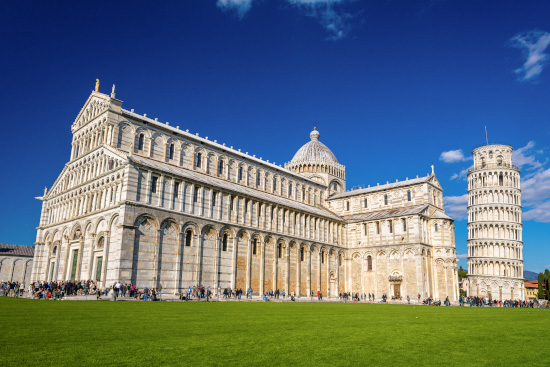 pisa referente pisa
